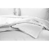 Prague Luxury Ultra Soft Duvet Cover Set ss105