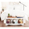 Prague Luxury Ultra Soft Duvet Cover Set ss105