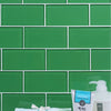 Emerald Green Premium 3