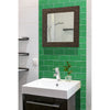 Emerald Green Premium 3