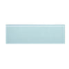 Baby Blue Premium 4