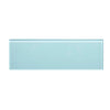 Baby Blue Premium 4