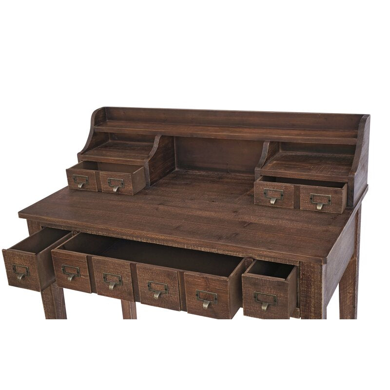 Premont Desk 7390