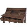 Premont Desk 7390