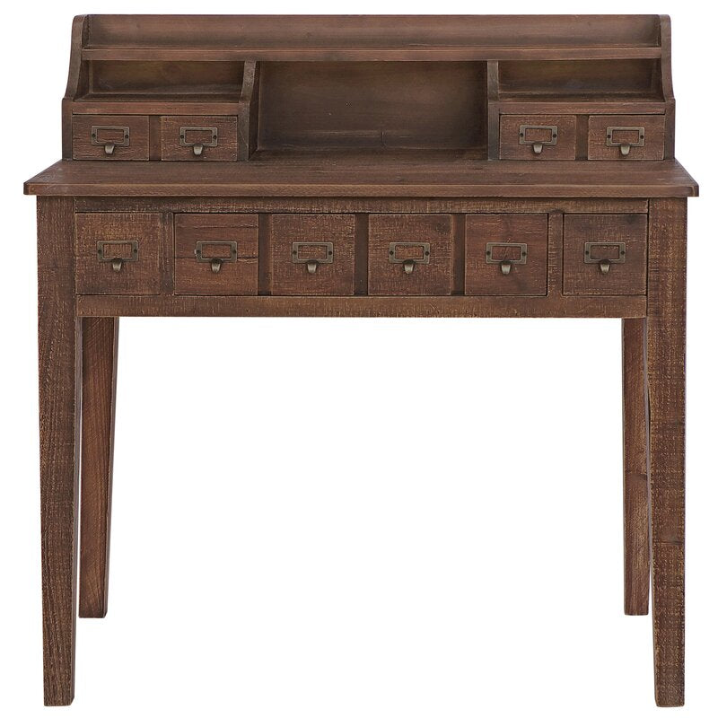 Premont Desk 7390
