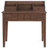 Premont Desk 7390