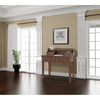 Premont Desk 7390
