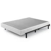 Priage by ZINUS  Quick Lock 7.5-inch Metal Box Spring Foundation CL394