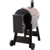 Pro Series 22 Traeger Wood Pellet Grill