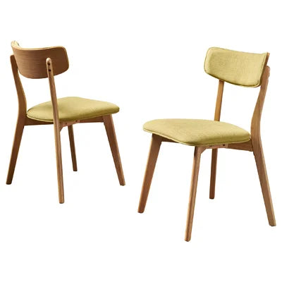 Putnam Side Chair (Set of 2)