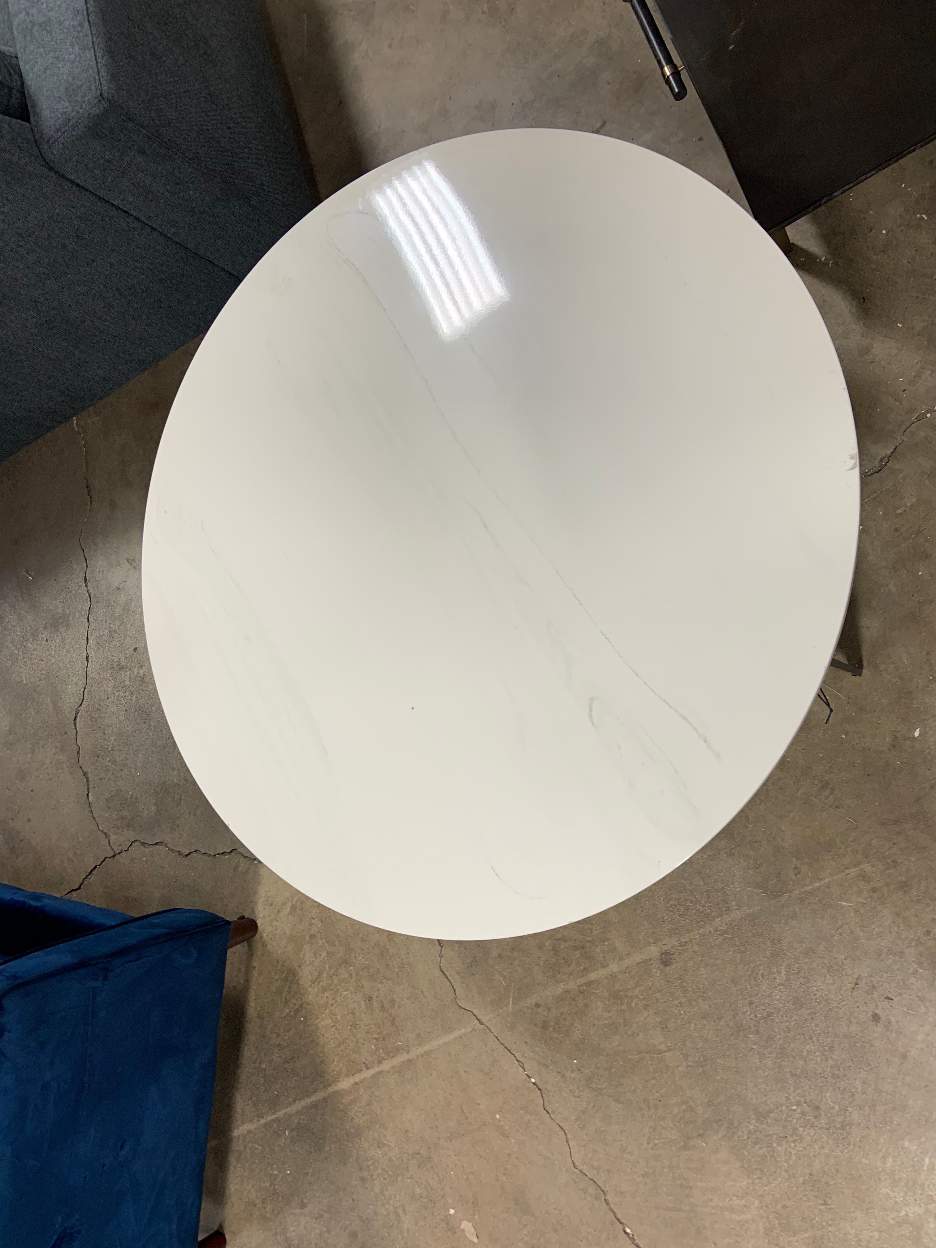 Bernhardt Avondale Coffee Table SHB498