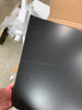 Black Mondragon 3 Drawer 37.99'' W Dresser CYB299