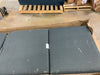 Beranda 4 - Person Seating Group with Cushions SHB512 (3 boxes)