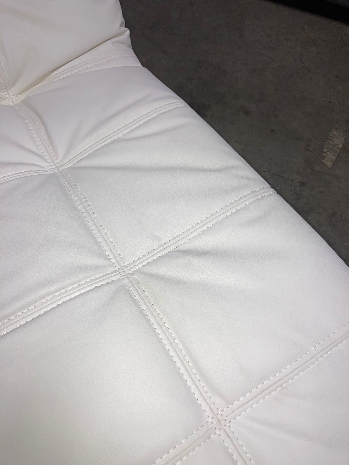 Bente Chaise Lounge OP023
