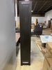 (AS IS) Blaire Wine Rack - Picket House Furnishings KBO322