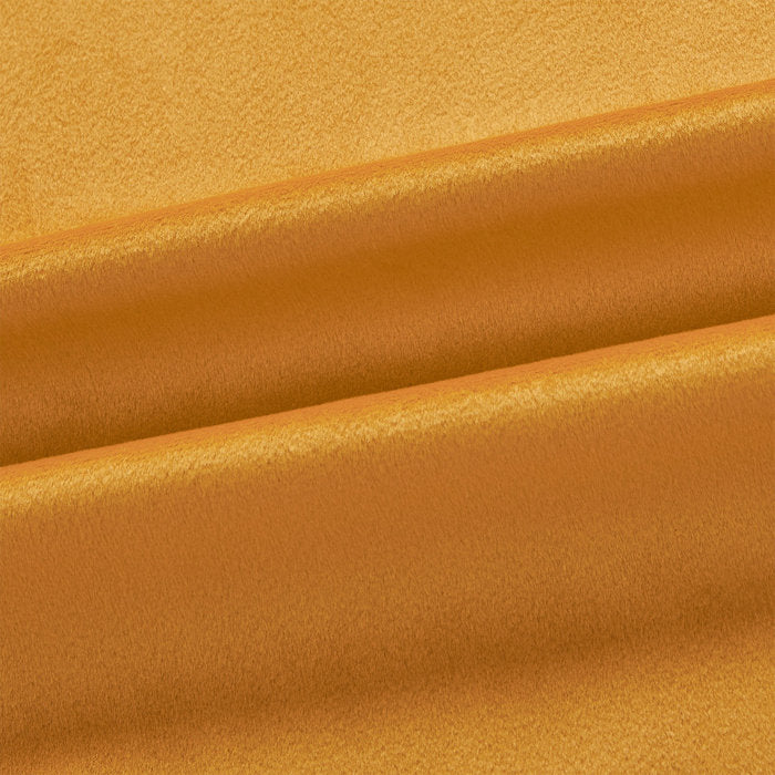 52" W x 84" L Quimby Velvet Curtain (Set of 2)