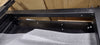 Landrienne Steel Standard Bookcase