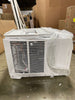 12,000 BTU Energy Star Window Air Conditioner with Remote CA370