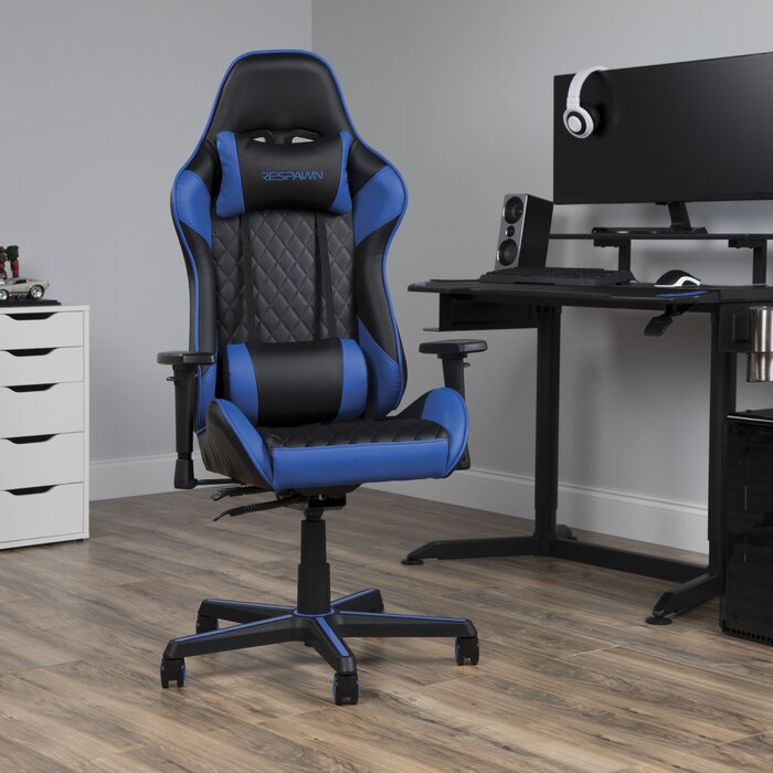 Respawn gaming chair discount 100