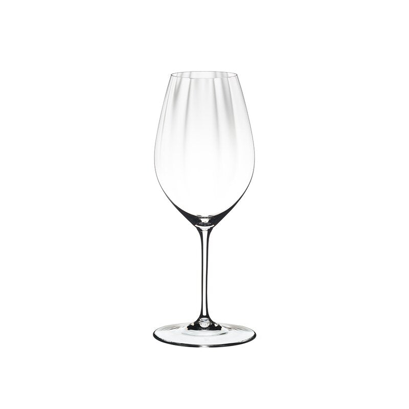 RIEDEL Performance Riesling (Set of 2) 7101