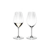 RIEDEL Performance Riesling (Set of 2) 7101