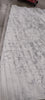 10 x 14 Beige Indoor Medallion Oriental Area Rug