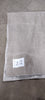 10 x 14 Beige Indoor Medallion Oriental Area Rug