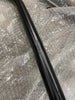 Black Veale Yahir Bar Stool - Single