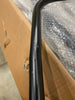 Black Veale Yahir Bar Stool - Single