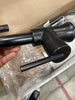 Trinsic 1.2 GPM Single Hole Bathroom Faucet - Includes Metal Pop-Up Drain Assembly