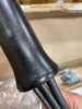 Trinsic 1.2 GPM Single Hole Bathroom Faucet - Includes Metal Pop-Up Drain Assembly