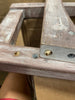 Amberlynn Counter Stool