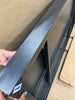 Anacani Extendable Metal Fliptop Outdoor Dining Table