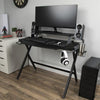Respawn RSP 1000 Pro Gamer Desk.  D112