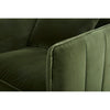 Rae Upholstered Armchair
