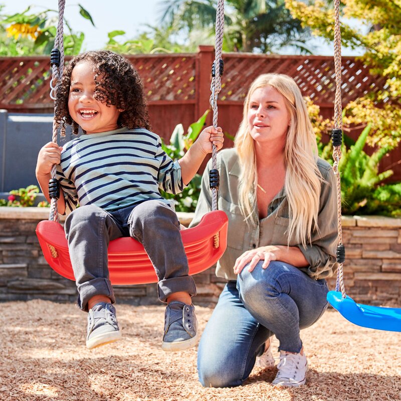 Real Wood Adventures Chipmunk Cottage (4 Boxes) K8747 – Salvage