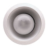 744L Recessed Bathroom Exhaust Fan 50-80 CFM K7035
