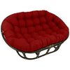 Red Barrel Studio® - Piece Outdoor Cushion 78'' W x 48'' D