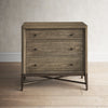 Regan Nightstand
