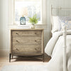 Regan Nightstand