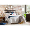 Reginald Open-Frame  Headboard MG422