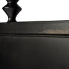 Reginald Open-Frame  Headboard MG422