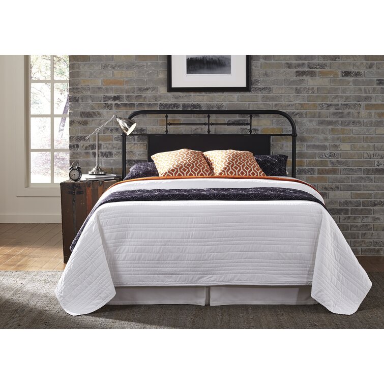 Reginald Open-Frame  Headboard MG422