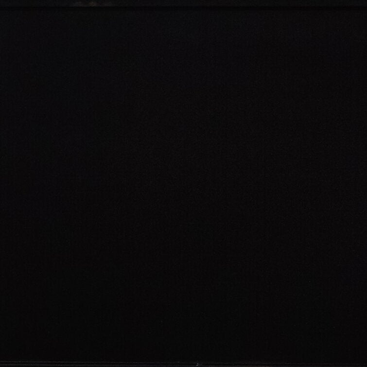 Reginald Open-Frame  Headboard MG422