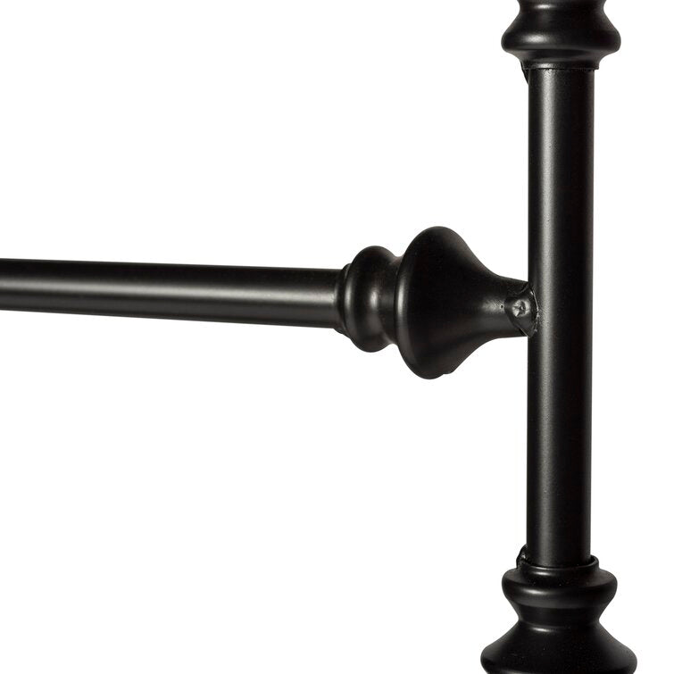 Reginald Open-Frame  Headboard MG422