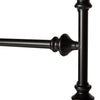 Reginald Open-Frame  Headboard MG422