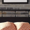 Reginald Open-Frame  Headboard MG422