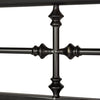 Reginald Open-Frame  Headboard MG422