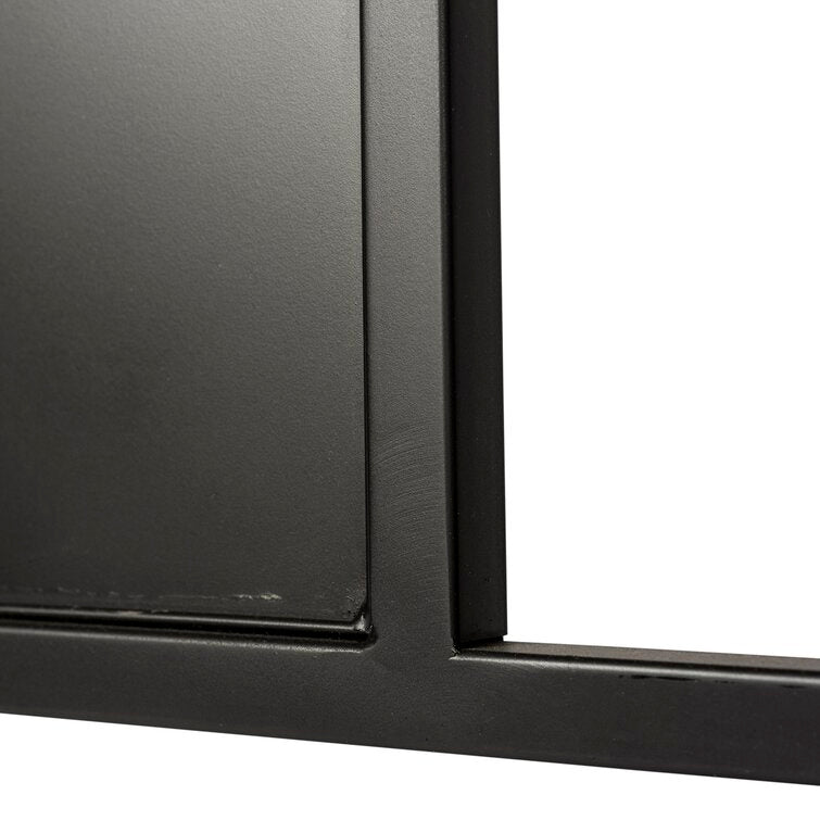 Reginald Open-Frame  Headboard MG422