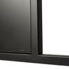 Reginald Open-Frame  Headboard MG422